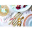 Rufolo Glass Cereal Bowl