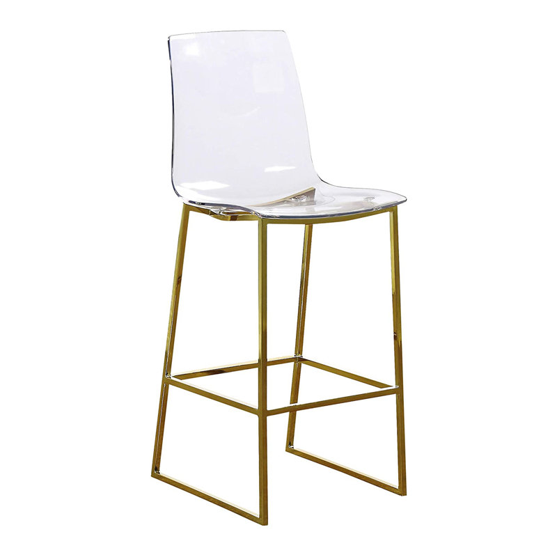 Counter Stool