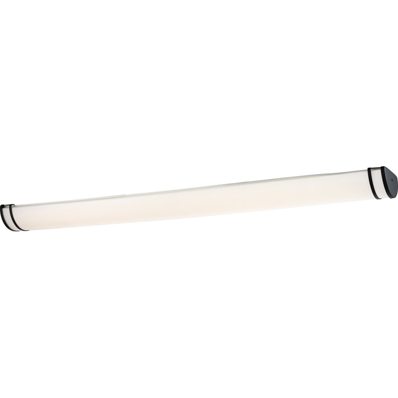 Florez Dimmable LED Bath Bar