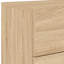 Bonts 50cm W Engineered Wood Bedside Table-235743622-217717892
