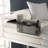 Tanner Bunk Bed/ Loft Bed Accessories-84856735