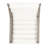 Joyce Upholstered Armchair