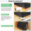 Pull Out Drawer
