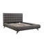 Très grand lit plateforme, beige-1144196775-1144196794