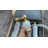 Angelo Widespread 2-handle Bathroom Faucet-59149091