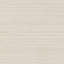Striped Vinyl Wallpaper Roll-1748430251