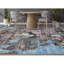 Abstract Area Rug-67104118