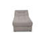 Upholstered Chaise Lounge-1092253996