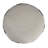 Upholstered Pouf