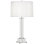 Finnie Table Lamp