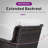 Wicker Rattan Swivel and Gliding Patio Wicker Chairs-94423871-94423868
