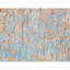 Oriental Area Rug-72344155