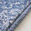 Trend Hand Woven Area Rug-45279346