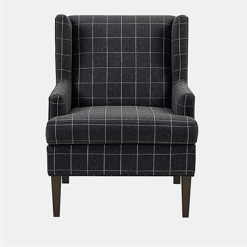 Fauteuil D-Kerr