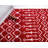 Contemporary Aemtenan Area Rug Rose Color-690324975