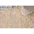 Roset Viscose Abstract Indoor Rug-40095751