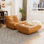 Fauteuil modulaire Landwehr-1256958616