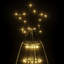 Christmas Cone Tree LED Tree Display Christmas Decoration
