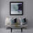Reversible Throw Pillow-1957221639