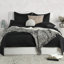 Winthrop Quilt-434441414-434278045
