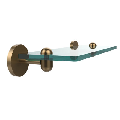 Itzhak Bracket Shelf