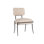 Mosquito Chair