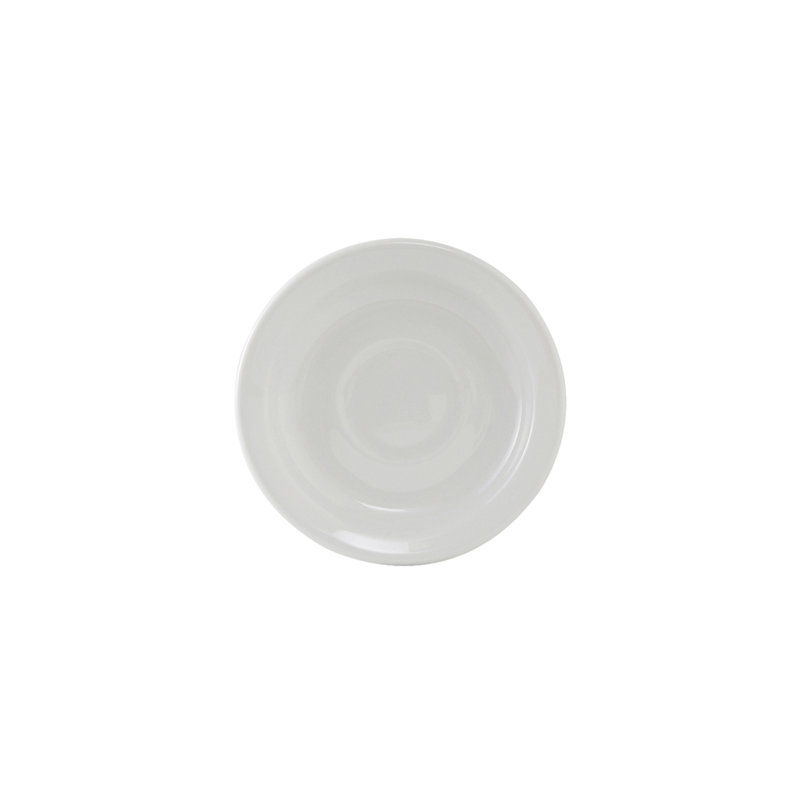 Alaska Saucer