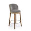 Alma Counter & Bar Stool-55964078-55964084-55964072