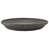 Anthracite foncé sélectionné