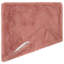 Cushion Cover-133203462-133203469