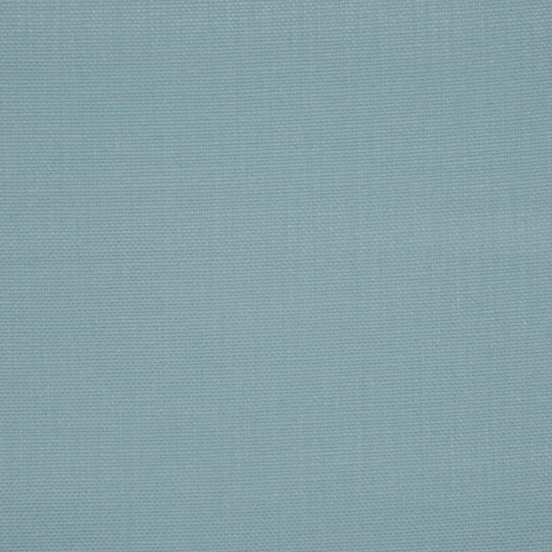 Shenanigans 100% Cotton Fabric, Robin