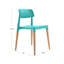 Chaise d'appoint Jago-166721026-261656445