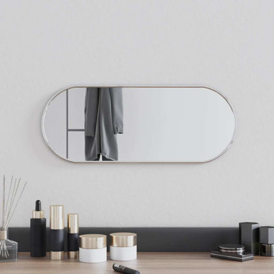 Kluk Wall Mirror