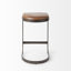 Tabouret Bellesa-148072402