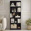 142cm H x 60cm W Standard Bookcase-28126287-70966729