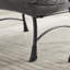 Fauteuil Lazy-1992236537