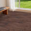 Laminate Flooring