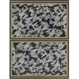 Lorenzo Castillo Hispania Vetusta Abstract Wallpaper Roll