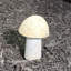 Champignon Boulder 8 po Stone Age Creations