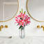 Tigre artificiel Elegant Real Touch