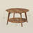 3 - Piece Living Room Table Set