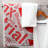Bath Towel-48288790-48287866-48288567