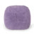 Upholstered Pouf-52790213