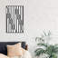 « vertical lines » par flatowl-impression sur image-53128559-49905731