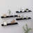 Floating Shelf-1397995197-1402679457