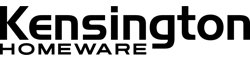 Logo Kensington Homeware London