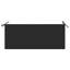 Banc de jardin en bois-1300825950