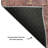 Premium Machine Washable Lubbers AMF1727 Global Rug-1104340387