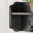 Page Utility Wall Shelf-152968232