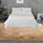 Maeliyah Faux Sheepskin Indoor Rug-1733821501